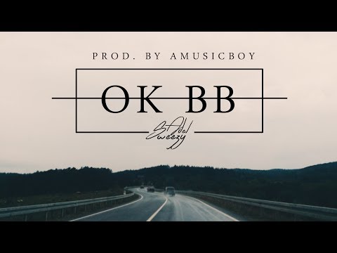 OK BB (VIDEO CLIP) - EL BADMAN feat MC LAMA