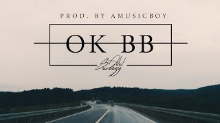 OK BB Music Video