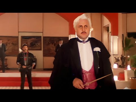 चलती ट्रैन से करोडो का माल निकालना खाने का काम नहीं हैं - Indian Money Heist - Jabardast Scene