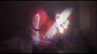 Summer Flake - Forever Here and Now