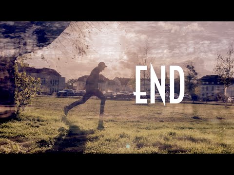 Kopf runter | Jonny Knoblauch