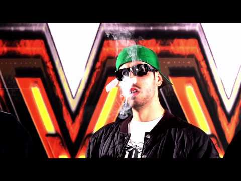 promo " WEED FACTOR"  MAD SOUL sponsored FUTUROLA