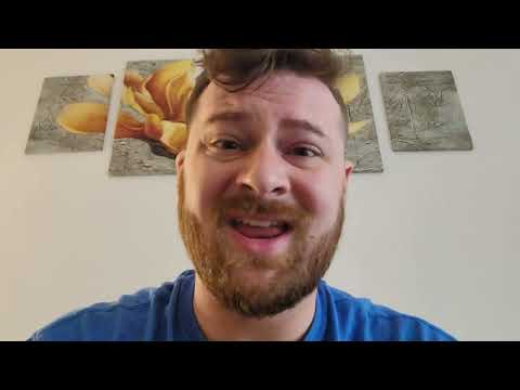 Bitcoin Conference 2022 Pitch Day ReCap