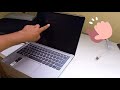 Mi Laptop Enciende Pero La Pantalla Se Queda Negra
