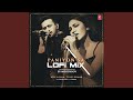 Paniyon Sa Lofi Mix (Remix By Moodyboy)