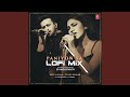 Paniyon Sa Lofi Mix Remix By Moodyboy