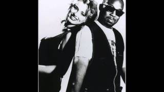 2 Brothers On The 4th Floor - There&#39;s A Key [Extended Version]