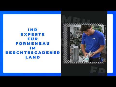 Franz Moderegger GmbH YouTube-Vdeominiatur 12