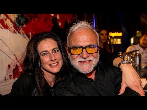 Werden Nino de Angelo und Simone Lux im Jahr 2025 heiraten oder weiterhin zögern