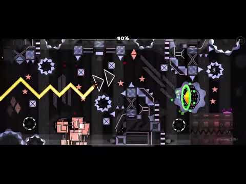 ChromaCore by catgirlBlitz | On Stream