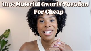 How I Book Luxury Travel & Vacation Deals for Cheap