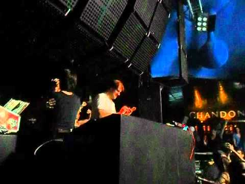 Carlo Dall' Anese Sirena Maresias