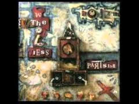 DJ Noize - The whole mess part ll - Way I swing (intro)