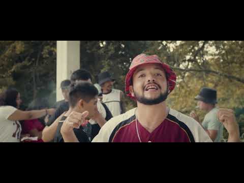 West coast 327 | Juanito, Wixy, Panik