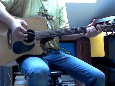 Dżem  Do przodu Cover