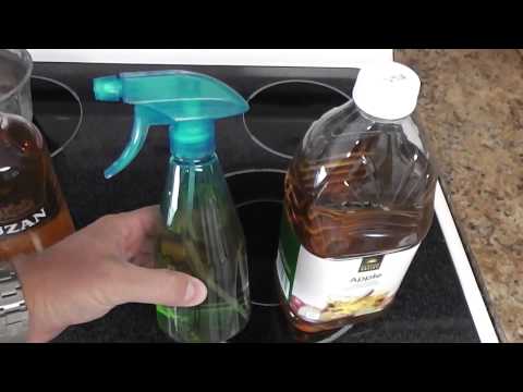 download lagu mp3 mp4 Brisket Spray Recipe, download lagu Brisket Spray Recipe gratis, unduh video klip Brisket Spray Recipe