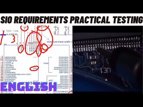 Lenovo Yoga 720 Type C Controller JHL6000 Series Concept La e551p Chiplevel Training Course Eng