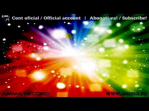 Florinel, Ioana si Susanu - Sunt abonat la fetele din toate retelele