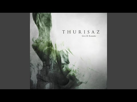 Finality (Live) (feat. Woods of Ypres)