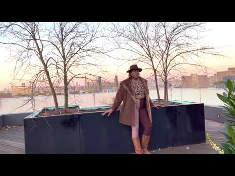 2 Flowz - By Lexie Londonn