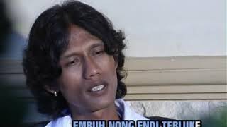 Download lagu Catur Arum - Bingung [ ] mp3