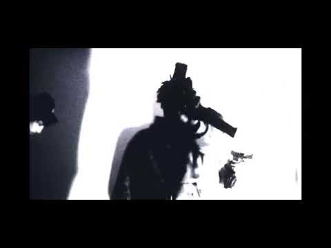 Swervo Jay new snippet caution ⚠️ 