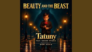 Beauty and the Beast