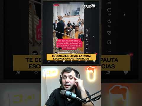 🚨 ¡LA CASTA NO TIENE CORAZÓN! CONCEJALES DE VILLA MARÍA IGNORAN EL SUFRIMIENTO ANIMAL