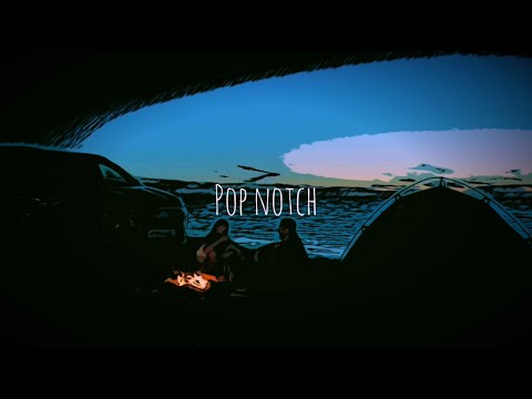 Trosk - Summer Nights (Feat. Agnes Cecilia)