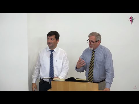 Duminică 27 iunie 2021 AM2