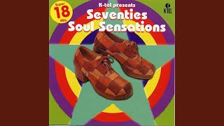 Groovy Situation (Rerecorded Version)