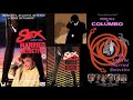 Columbo Sex And The Married Detective 1989 Music By Patrick Williams