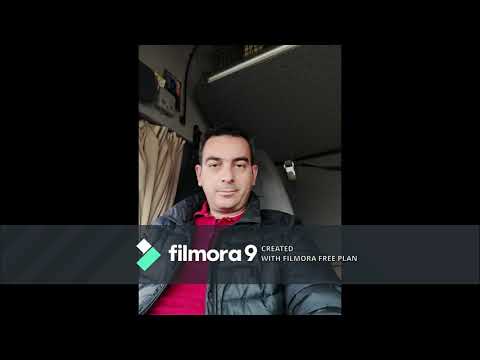 ΤΟ ΜΠΛΕΞΙΜΟ   {ΑΝΤΩΝΗΣ ΜΟΝΤΑΝΑΣ}