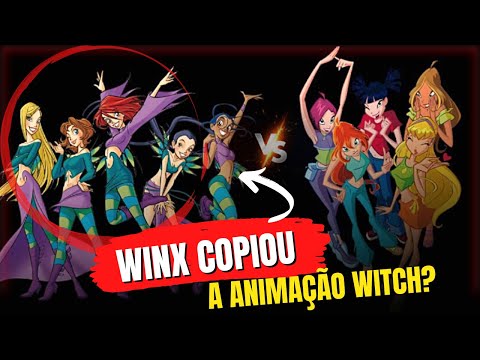 video thumnail