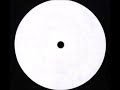 Tha Chamba Korrupted Remix