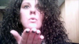 Susan Ballard - Petaluma Afternoons