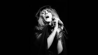 Stevie Nicks - Ooh My Love