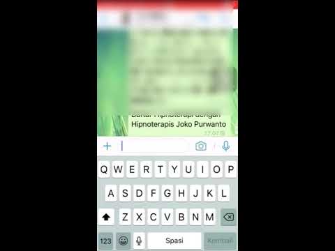 Patogen perempuan yang kuat yang bisa dibeli di apotek Pil untuk potensi pada pria farmasi