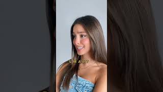 Do you think you‘re smart????