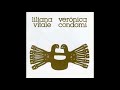 Liliana Vitale - Verónica Condomí │Danza Dos Mares