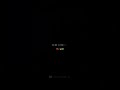 Tere Liye Prince Black Screen Status Lofi Remix Song Lyrics Reels Shorts Viral Song