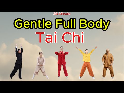 Detox & Burn at Home and HomeFit Exercise