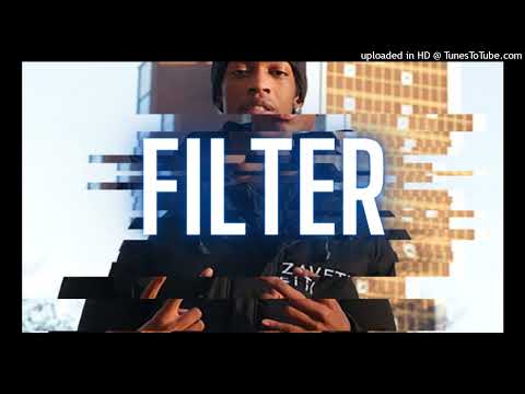 [FREE] Filter - Kayem 2x x RSL x Suspect AGB x OFB Izzpot Type Beat [w/Hook] [2022]