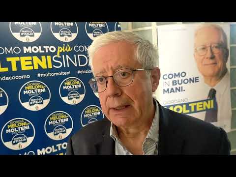 Generico luglio 2022