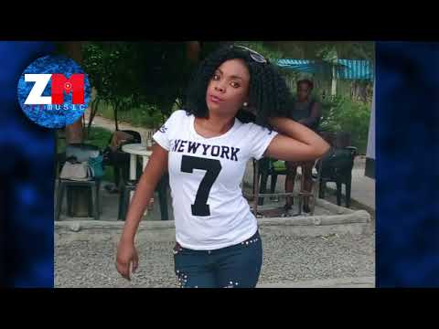 download lagu mp3 mp4 Sekesha Umupashi Mp3 Download, download lagu Sekesha Umupashi Mp3 Download gratis, unduh video klip Sekesha Umupashi Mp3 Download