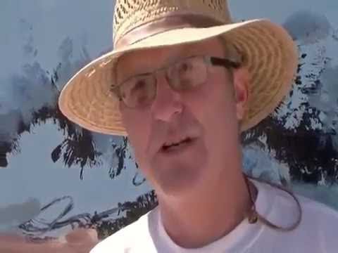 Dokumentarfilm Deutsch 2017 - Doppelt Lebenslänglich und nicht weniger - Strafen in den USA