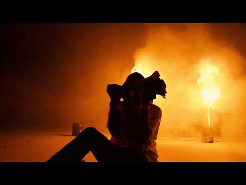 {Shlime Talk} {Shlime Talk} Best Songs