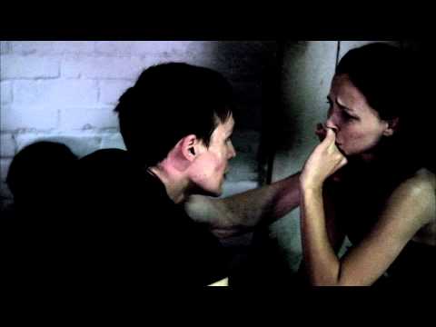 afbeelding Basement, The