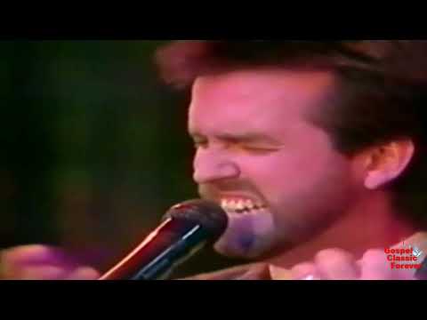 Wayne Watson - In Concert (1987) (HD 1080p)