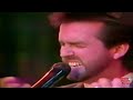Wayne Watson - In Concert (1987) (HD 1080p)